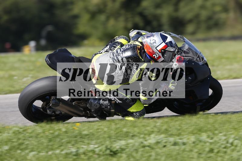 /55 20.09.2025 Speer Racing ADR/Gruppe weiß/121